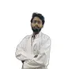 Dr. Sounak Chabri