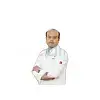 Dr. Subhadip Mandal