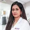 Dr. Aasima Boxwalla - Gastroenterologist at SPARSH Hospital Sarjapur Road with 14 years experience