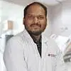 Dr. Abram Harsha Vardhan - Pediatrics Specialist at SPARSH Hospital Infantry Road with 10 years experience