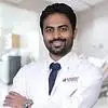 Dr. Adarsh Nath - Emergency and Trauma at SPARSH Hospital Sarjapur Road with 5 years experience