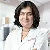 Dr. Anindita Mukherjee - Pain Management at SPARSH Hospital Yeswanthpur with 19 years experience