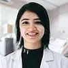 Dr. Anjali Raval - Aesthetic and Reconstructive surgeon at SPARSH Hospital Sarjapur Road with 8 years experience