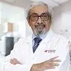 Dr. Arvind Sabharwal - Pediatrics Specialist at SPARSH Hospital Hennur Road with 44 years experience