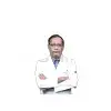Dr. Subrata Saha