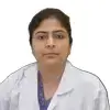 Dr. Suchanda Goswami