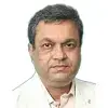 Dr. Sudipta Roy