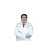 Dr. Sudipto Ghosh