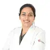 Dr. Swati Kalra