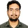 Dr. Binith Kumar Mishra - Dental surgeon at SPARSH Hospital Yeswanthpur with 2 years experience