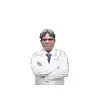 Dr. Suman Halder