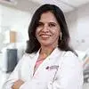 Dr. Chaynika Agarwal - Radiologist at SPARSH Hospital Hennur Road with 15 years experience