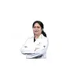 Dr. Sushmita Mitra