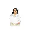 Dr. Susmita Ghosh