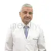 Dr. Randeep Guleria