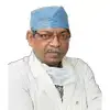 Dr. Tamohan Chaudhuri