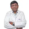 Dr. Tanmohan Chaudhuri