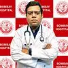 Dr. Akhil Gupta - Internal Medicine Specialist at Bombay Hospital Jaipur with 9 years experience