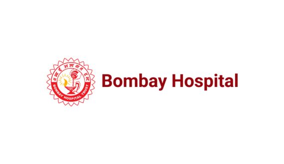 Bombay Hospital