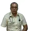 Dr. Ujjal Chakravarty