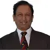 Dr. Ujjwal Kanti Debnath