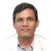 Dr. Umakanta Mahapatra
