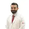 Dr. Gopal Sharma