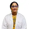 Dr. Ushirin Bose