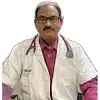Dr. Vijay Shankar Sharma