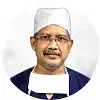 Dr. Clement Joseph