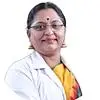 Dr. Sumana Premkumar - Radiation Oncologist at SIMS Hospital Vadapalani with 37 years experience