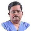 Dr. G N Prasad - Cardiologist at SIMS Hospital Vadapalani with 23 years experience