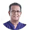 Dr. Bashi V Velayudhan