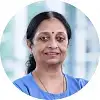 Dr. K Jayanthi