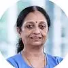 Dr. K Jayanthi - Cardiologist at SIMS Hospital Vadapalani with 30 years experience