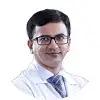 Dr. Ram Prabahar M