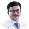 Dr. M Ram Prabahar - Nephrologist at SIMS Hospital Vadapalani with 25 years experience