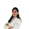 Dr. Tanu Chaudhary