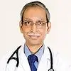 Dr. Pramod Jaiswal - Cardiologist at SIMS Hospital Vadapalani with 34 years experience