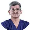 Dr. Abraham Kurien - Urologist at SIMS Hospital Vadapalani with 10 years experience