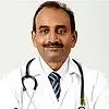 Dr. P Nataraj - ENT Specialist at SIMS Hospital Vadapalani with 15 years experience
