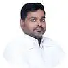 Dr. Dinesh Ramaswamy - Surgical Gastroenterologist at SIMS Hospital Vadapalani with 20 years experience