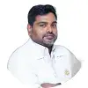 Dr. R Dinesh