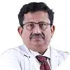 Dr. R Sundararaman - Internal Medicine Specialist at SIMS Hospital Vadapalani with 45 years experience
