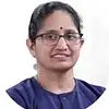 Dr. N S Saradha - Obstetrics and Gynaecologist at SIMS Hospital Vadapalani with 30 years experience