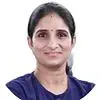 Dr. Sandhya Vasan - Obstetrics and Gynaecologist at SIMS Hospital Vadapalani with 20 years experience