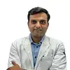 Dr. Sunny Khari