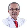 Dr. BS Ramakrishna