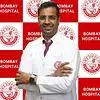 Dr. Kana Ram Yadav - Radiologist at Bombay Hospital Jaipur with  years experience