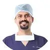 Dr. Satheesh Muthuswamy - Pediatric surgeon at SIMS Hospital Vadapalani with 25 years experience